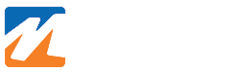 Metro Credit Union